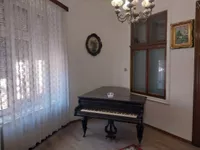 Kancelarija | 4zida