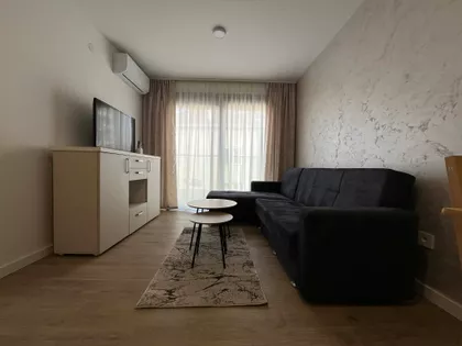 Svetozara Markovića 53 | 4zida.rs