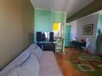 Palilula, Gradske lokacije, Niš | 4zida.rs