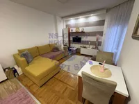 Cara Dušana, Adamovićevo Naselje, Gradske lokacije, Novi Sad | 4zida.rs | 4zida.rs