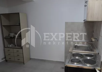 Svetozara Markovića | 4zida.rs