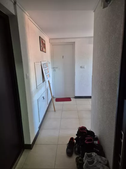Erdoglija | 4zida.rs