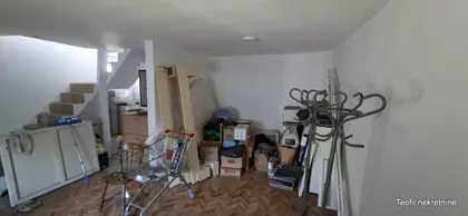 Bulevar despota Stefana | 4zida.rs