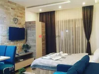 Sunčani Vrhovi, Okolne lokacije, Kopaonik | 4zida.rs