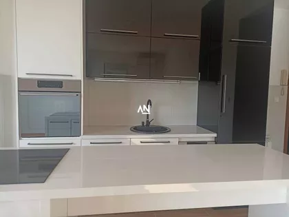 Hadži Mustafina | 4zida.rs
