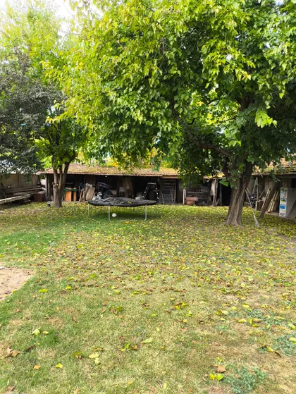 Bregalnička 10 | 4zida.rs