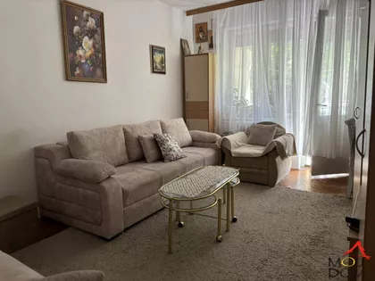Detelinara | 4zida.rs