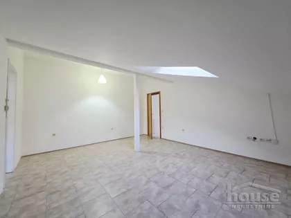 Nova Detelinara | 4zida.rs