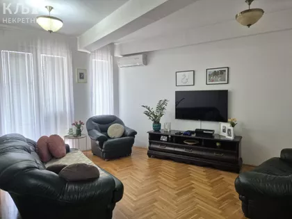 Vašarište | 4zida.rs