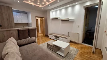 Bulevar Patrijarha Pavla | 4zida.rs