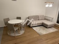 Novi Sad, Gradske lokacije, Bulevar Evrope | 4zida.rs | 4zida.rs