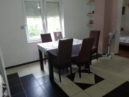 Zemun Bačka | 4zida.rs