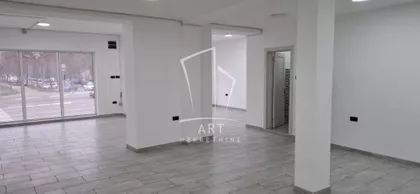 Vojvođanska | 4zida.rs