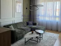 Telep, Gradske lokacije, Novi Sad | 4zida.rs