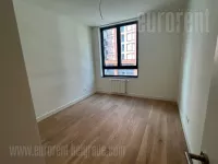 Beograd, Savski Venac, Beograd na vodi | 4zida.rs | 4zida.rs