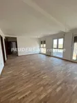 Pančevo, Gradske lokacije, Margita | 4zida.rs | 4zida.rs