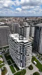 Beograd, Savski Venac, Beograd na vodi | 4zida.rs | 4zida.rs