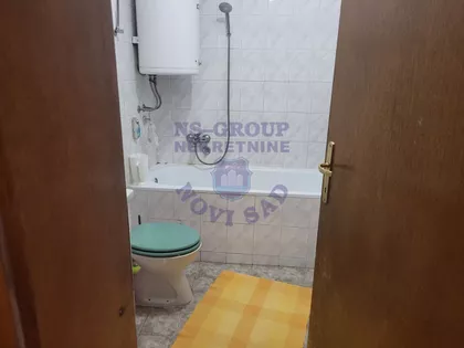 Podbara | 4zida.rs