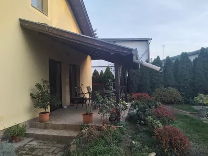 Peščara | 4zida.rs