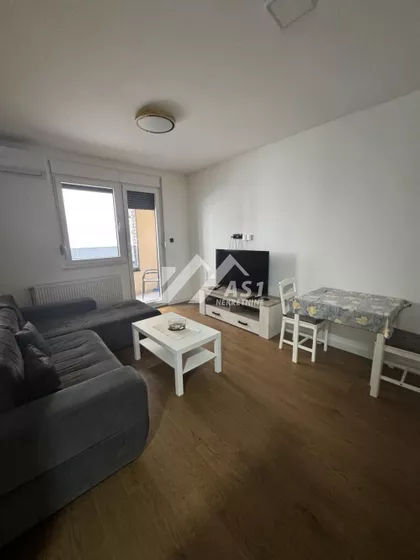 Filipa Višnjića | 4zida.rs