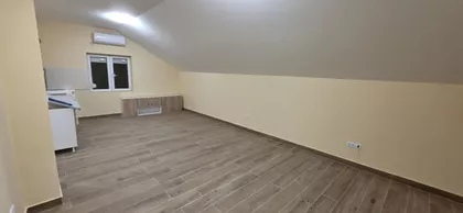 Nova Pazova | 4zida.rs