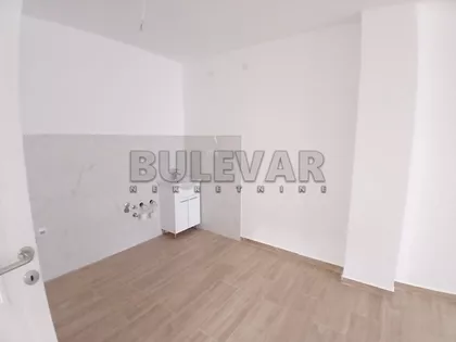 Vojvode Tankosića | 4zida.rs