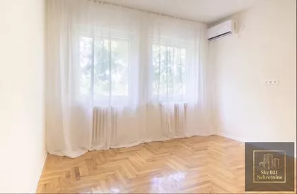 Nova Detelinara | 4zida.rs