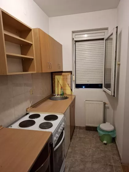 Bulevar Evrope | 4zida.rs