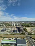 Beograd, Novi Beograd, Blok 65 | 4zida.rs | 4zida.rs