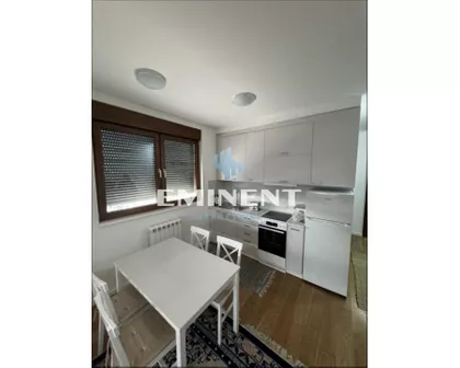 Gospodara Vučića | 4zida.rs