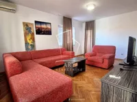 Kluz, Zvezdara opština, Beograd | 4zida.rs
