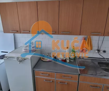 Bulevar Nemanjića | 4zida.rs