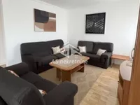 Dedinje, Savski Venac, Beograd | 4zida.rs
