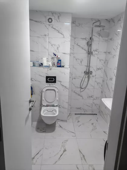 Banatska 89 | 4zida.rs