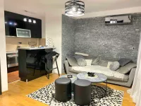 Beograd, Vračar, Crveni Krst Vračar | 4zida.rs | 4zida.rs