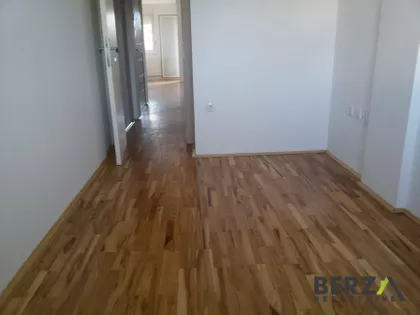 Bulevar Evrope | 4zida.rs