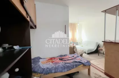 Petra Jovanovića | 4zida.rs