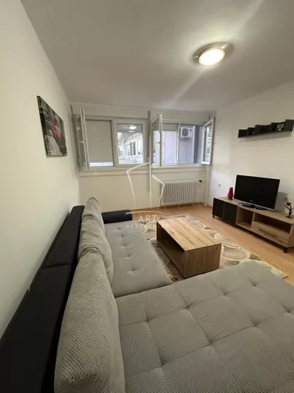 Požeška | 4zida.rs