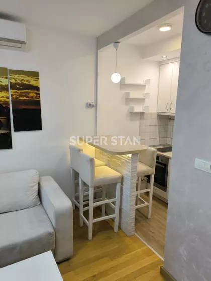 Predraga Tomića | 4zida.rs