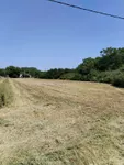 Poljoprivredno zemljište | 4zida