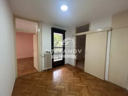 Ruža Šulman | 4zida.rs