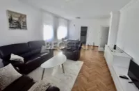 Beograd, Savski Venac, Autokomanda | 4zida.rs | 4zida.rs