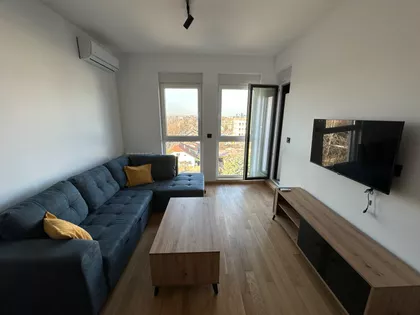 Mikole Kočiša | 4zida.rs