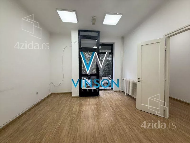 Lokal | 4zida
