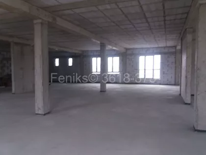 Bežanijska kosa | 4zida.rs