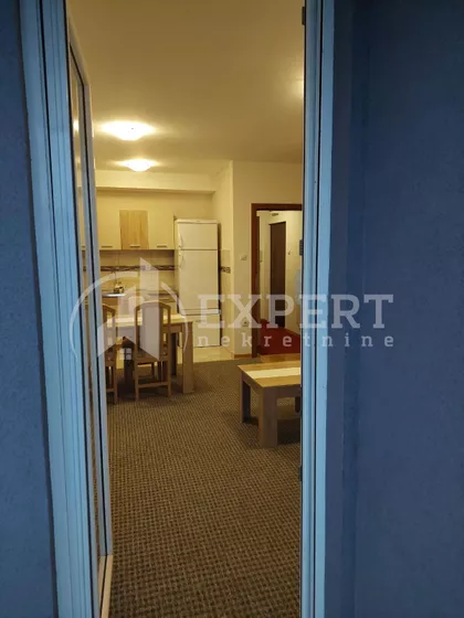 Stevana Nemanje | 4zida.rs