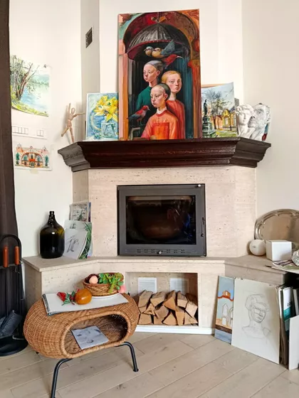 ul. Štrosmajerova | 4zida.rs