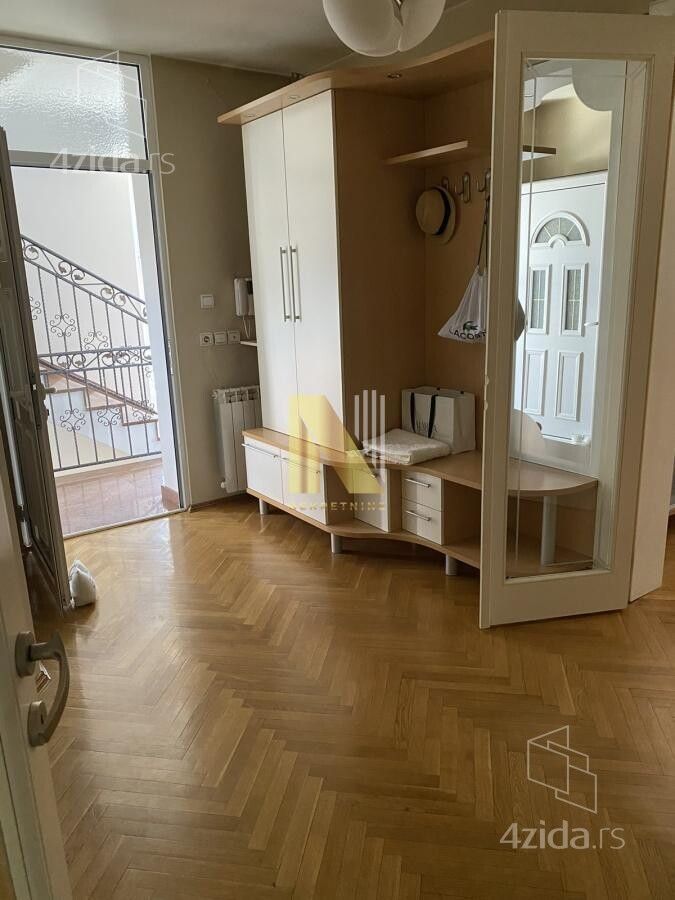 Stan – Novi Sad, MZ Bratstvo telep - Prikaz 4