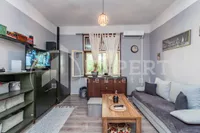 Centar, Medijana, Gradske lokacije, Niš | 4zida.rs | 4zida.rs