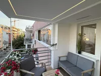 Socijalno, Rotkvarija, Gradske lokacije, Novi Sad | 4zida.rs